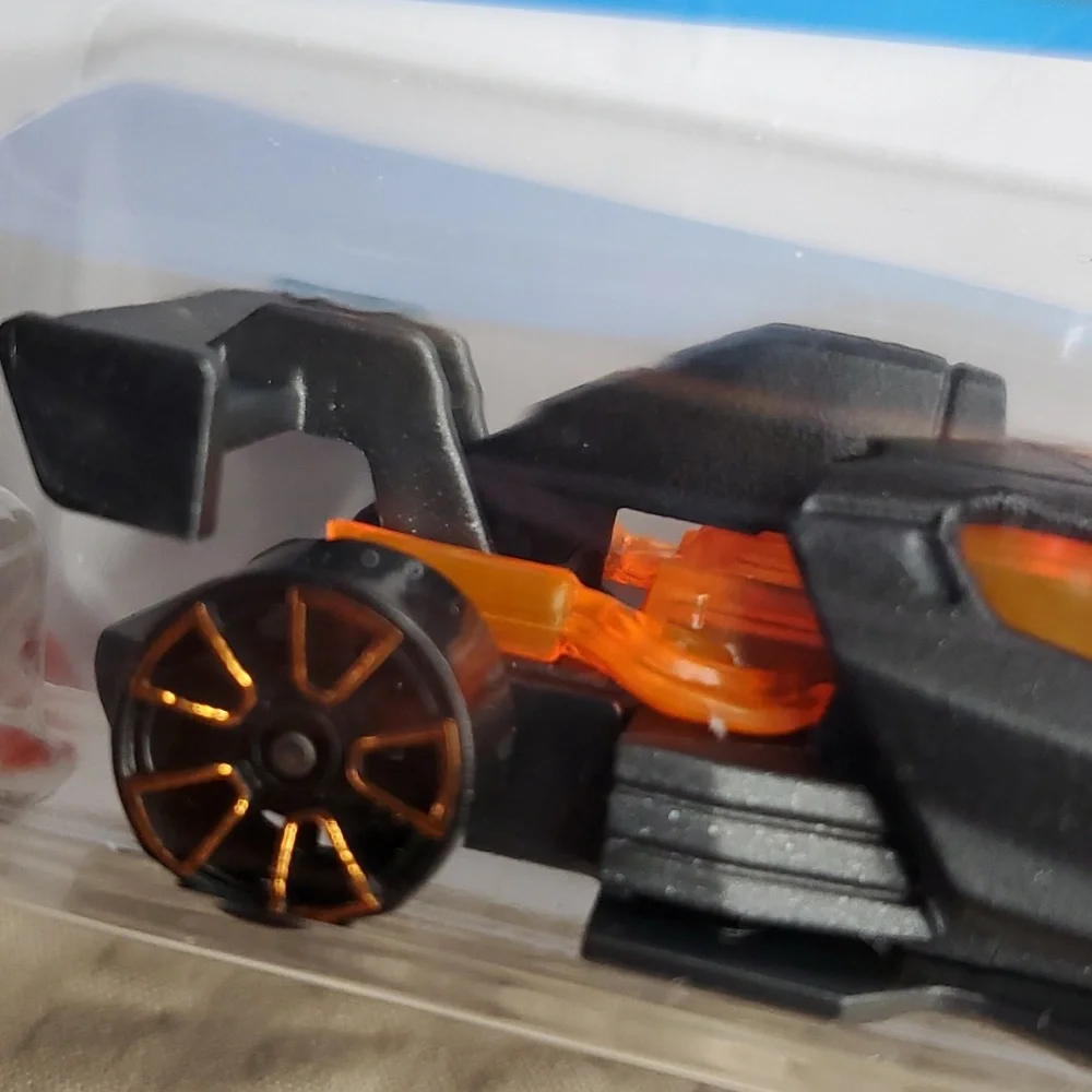 Hot Wheels‎